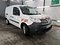 preview Renault Kangoo #3