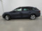 preview Seat Leon #2