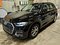 preview Audi Q5 #0