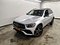 preview Mercedes GLC 300 #0