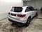 preview Mercedes GLC 300 #1