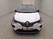 preview Renault Captur #0