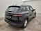 preview Skoda Karoq #1