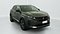 preview Peugeot 3008 #0
