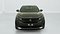 preview Peugeot 3008 #1