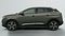 preview Peugeot 3008 #3