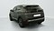 preview Peugeot 3008 #4