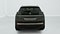 preview Peugeot 3008 #5