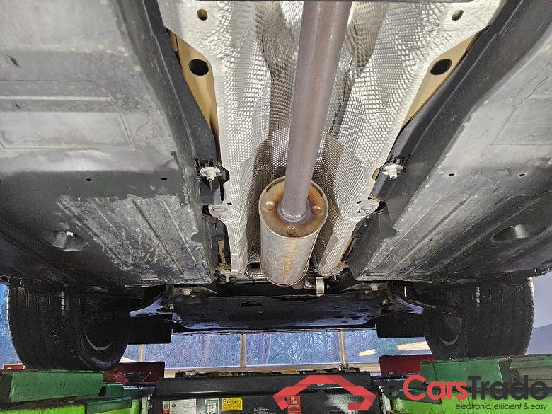 Peugeot 2008 (P1)(11.2019->) DE - SUV5 1.2 PureTech 130 EU6d, Allure (EURO 6d), 2020 - 2023 #5