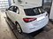 preview Mercedes A 250 #3