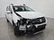 preview Dacia Sandero #3