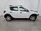 preview Dacia Sandero #5