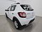 preview Dacia Sandero #6