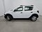 preview Dacia Sandero #2