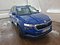 preview Skoda Karoq #3