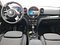 preview Mini Cooper SE Countryman #4