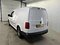 preview Volkswagen Caddy #5