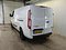 preview Ford Transit Custom #5