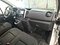 preview Renault Trafic #4