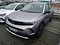 preview Opel Mokka #0