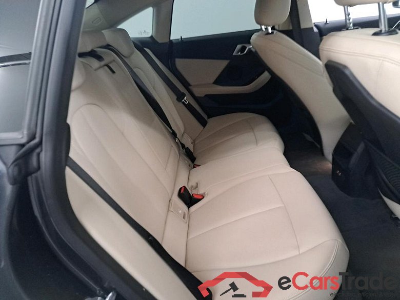 BMW 2 GRAN COUPE DIESEL 216 dA AdBlue #6