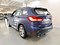 preview BMW X1 #2