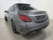 preview Mercedes C 300 #6