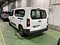 preview Citroen Berlingo #2