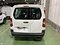 preview Citroen Berlingo #4