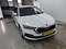 preview Skoda Octavia #4