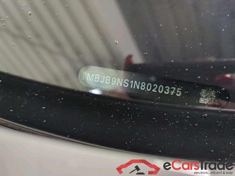 SKODA Kodiaq 1.5 TSI Sportl. Bns. #6