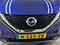 preview Nissan Qashqai #3