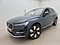 preview Volvo XC60 #0