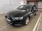preview Audi A4 #0