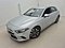preview Mercedes A 180 #0