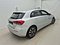 preview Mercedes A 180 #1