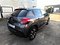 preview Citroen C3 #3