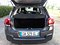 preview Citroen C3 #5