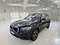 preview BMW X3 #0