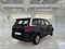 preview Citroen Grand C4 Picasso / SpaceTourer #1