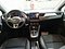 preview Renault Captur #2