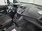 preview Ford Transit Connect #5