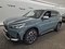 preview BMW X1 #0