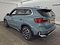 preview BMW X1 #3