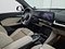preview BMW X1 #5