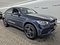 preview Mercedes GLC 300 #1