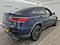 preview Mercedes GLC 300 #2