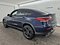 preview Mercedes GLC 300 #3