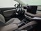 preview Skoda Enyaq #5