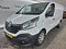 preview Renault Trafic #0